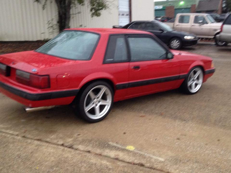 red%205.0%20coupe3.jpg
