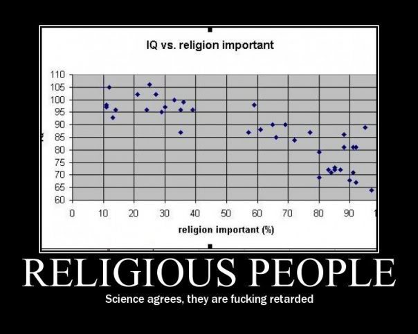 religious-people-science-agrees.jpg