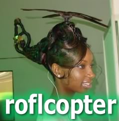 roflcopter.jpg