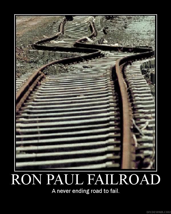 ron-paul-failroad-road-to-fail.jpg