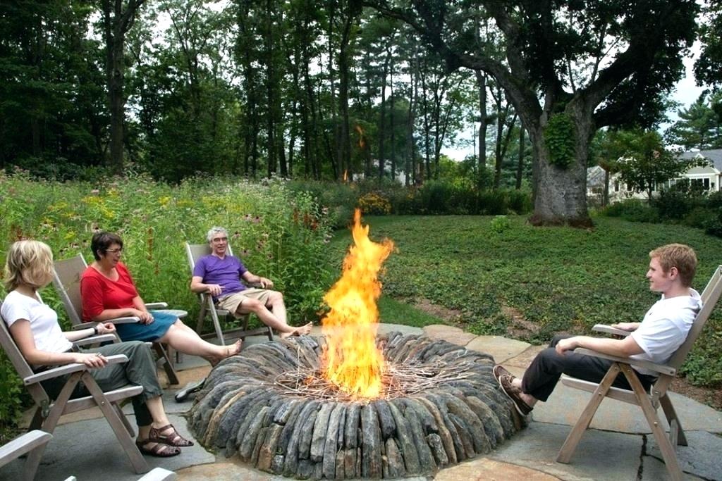 rustic-fire-pit-home-rustic-fire-pit-bunnings.jpg