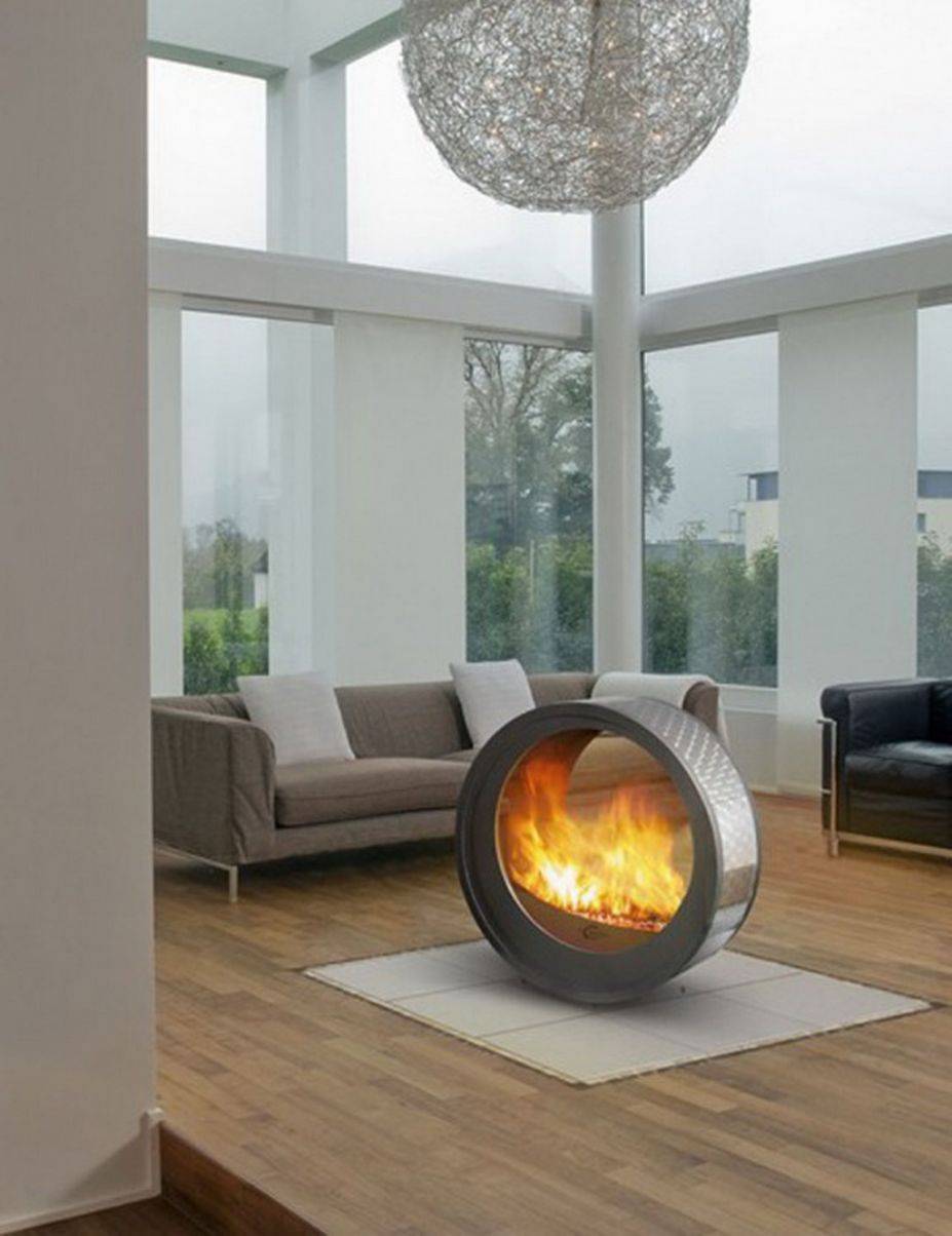 s-fireplace-freestanding-cool-outdoor-modern-contemporary-wood-burning-stove-weird-most-electric.jpg