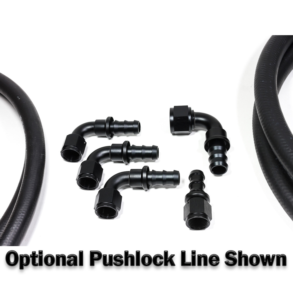 s550-kit-pushlock-line.jpg