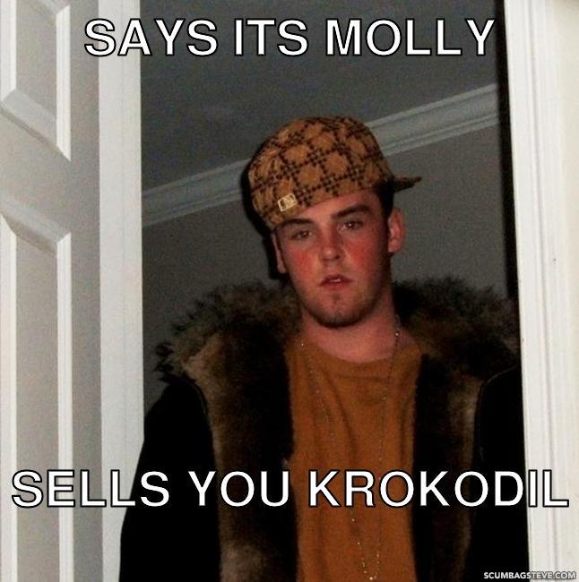 says-its-molly-sells-you-krokodil-57b0f4.jpg
