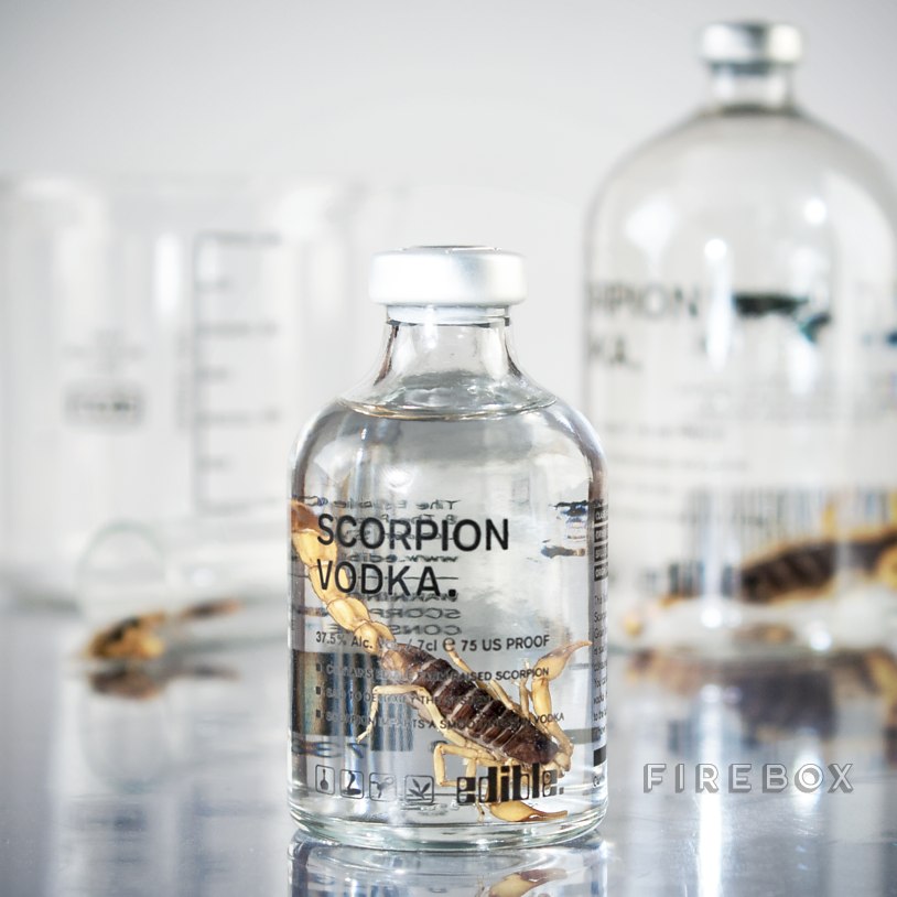 scorpion-vodka_22835.jpg