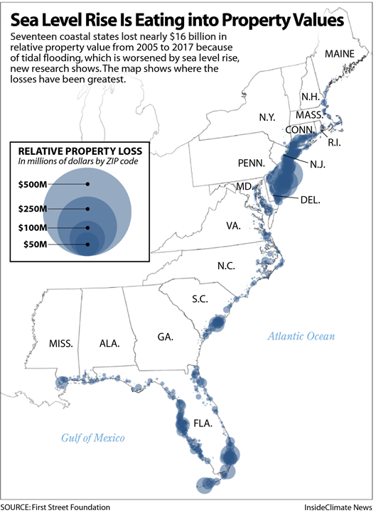 Sea-Level-Rise-Property-Values529px.png