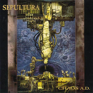 Sepultura_-_Chaos_A.D._1993.jpg