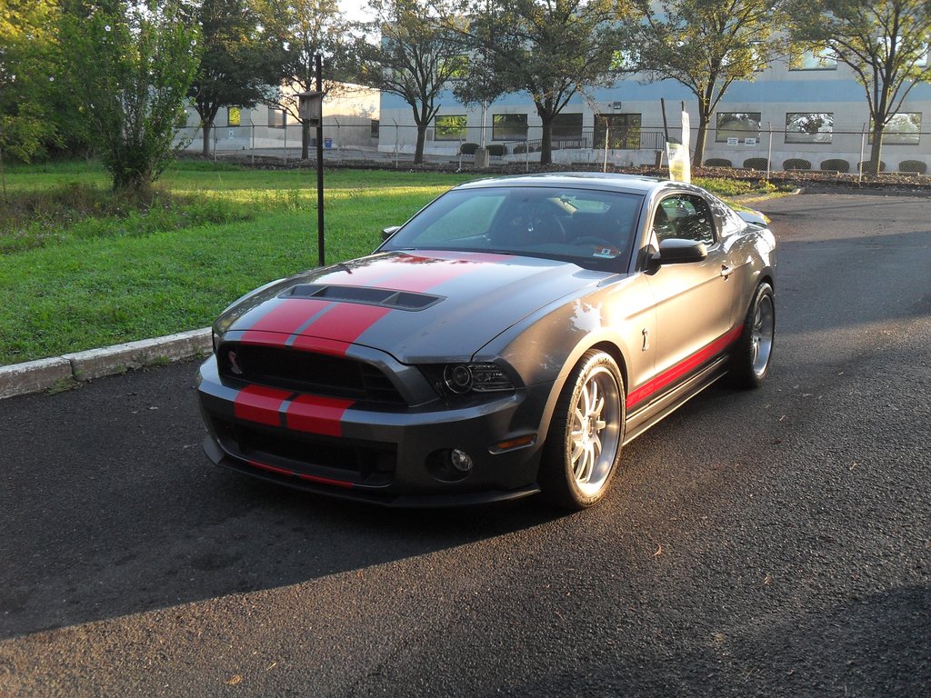 Shelby-2020-inspection-day-09-04-2020-015.jpg