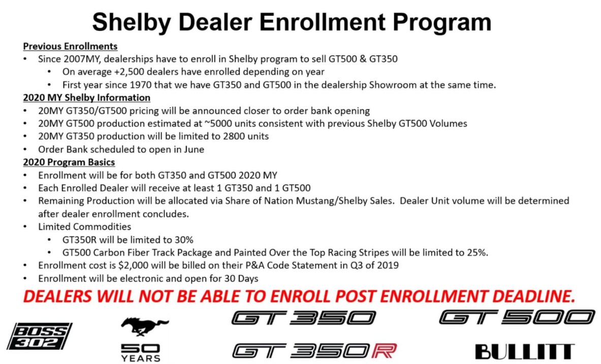 Shelby Dealer Enrollment Program.jpg