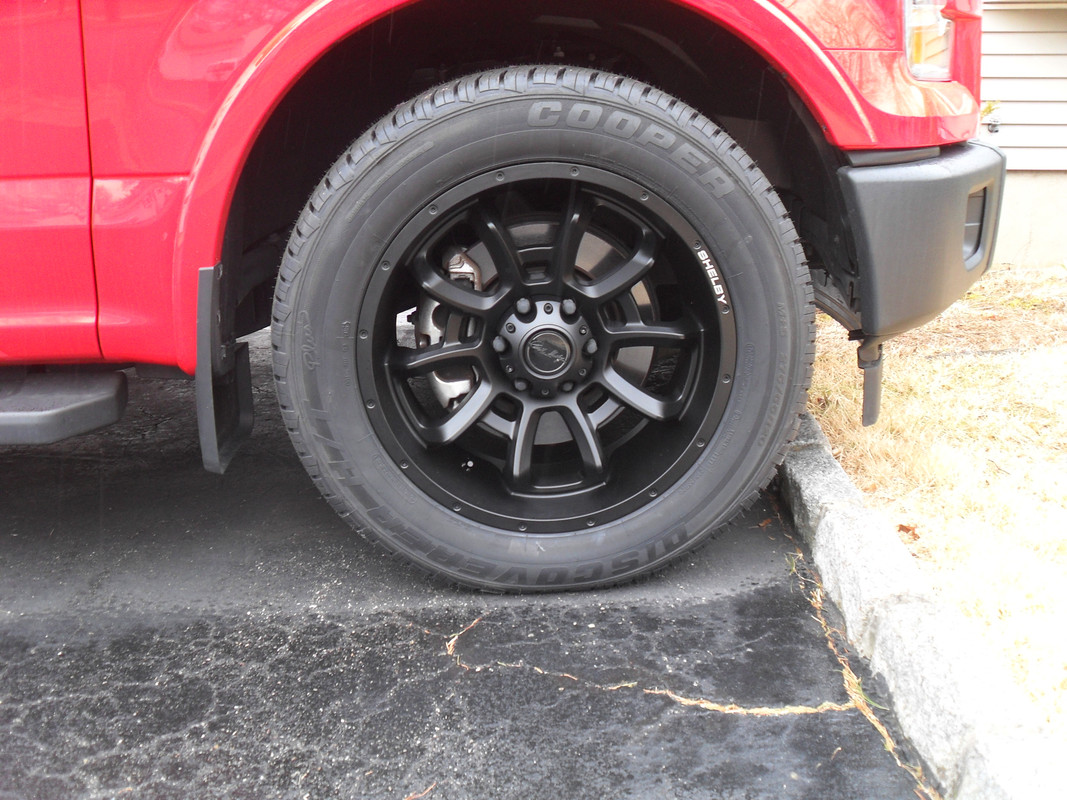 Shelby-wheels-mounted-02-25-2020-014.jpg