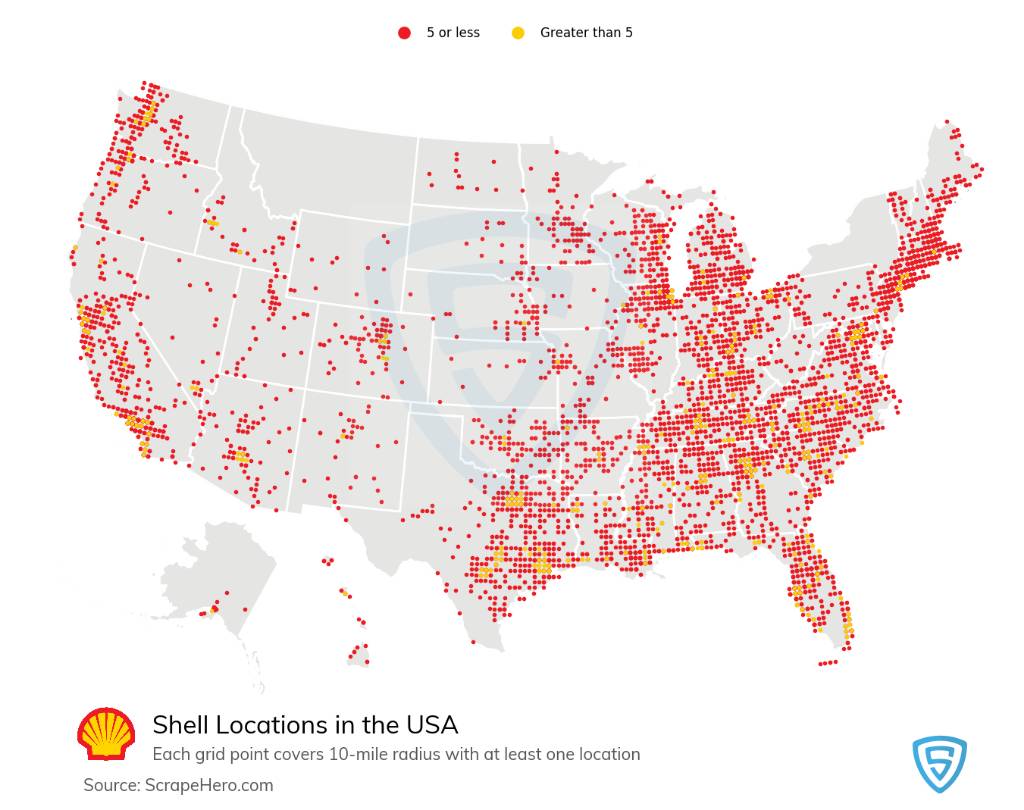 Shell_USA.jpeg