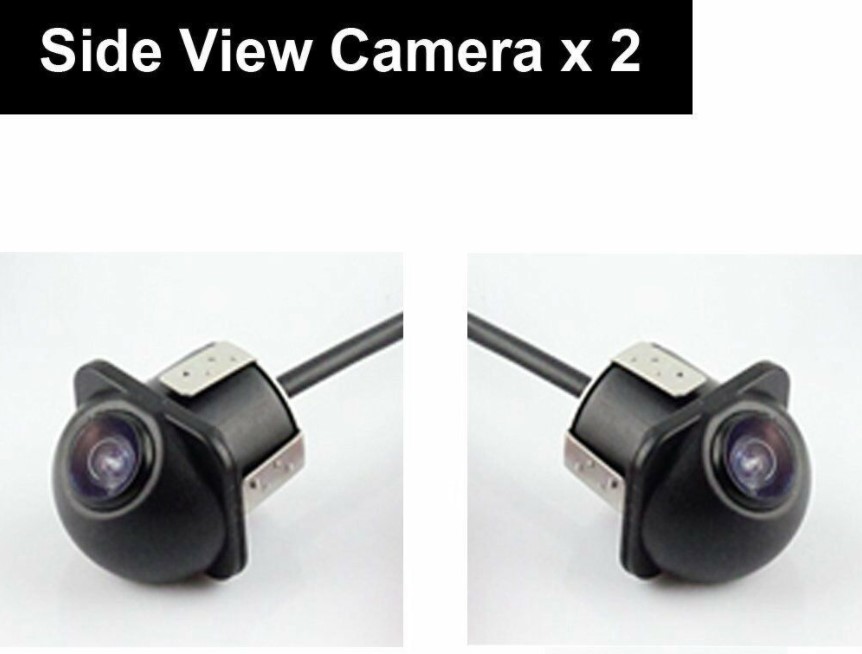Side view cameras.jpg