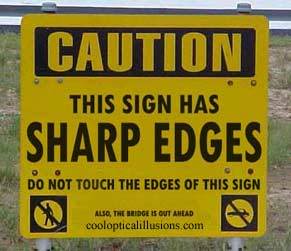 sign-has-sharp-edges.jpg