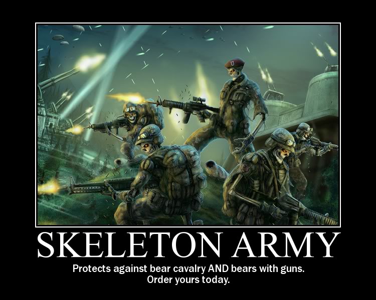 skeleton_army.jpg