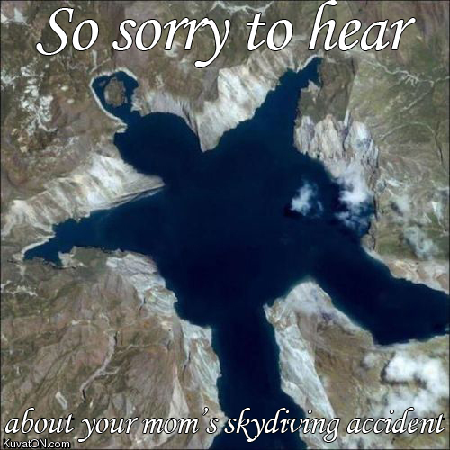 skydiving_accident_zps62714e6c.jpg