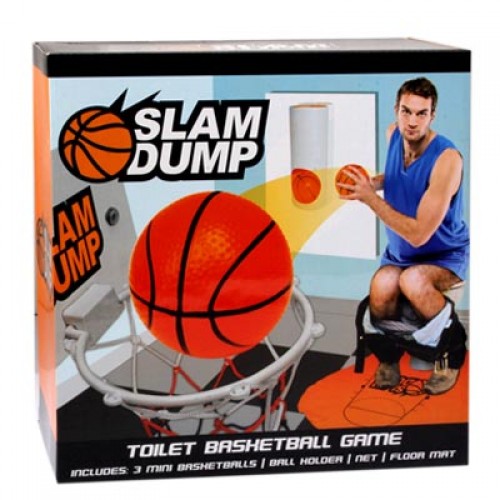 slamdumptoilet-basketball2-500x500.jpg