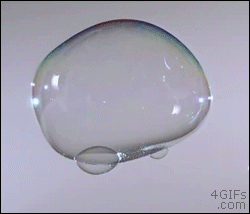 Slow-motion-bubble-pop.gif