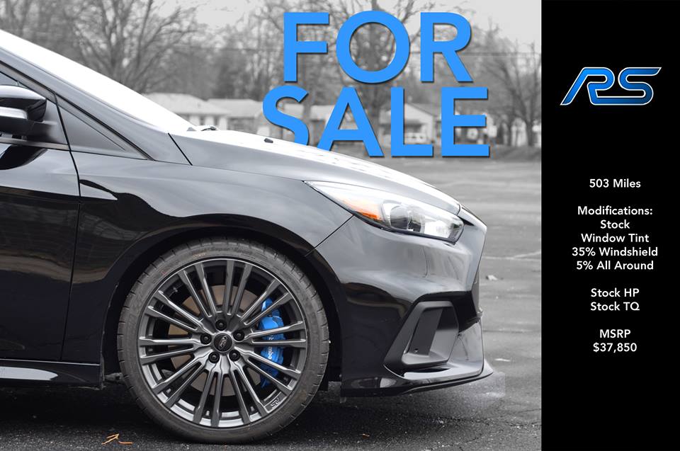 Small Focus RS For Sale.jpg