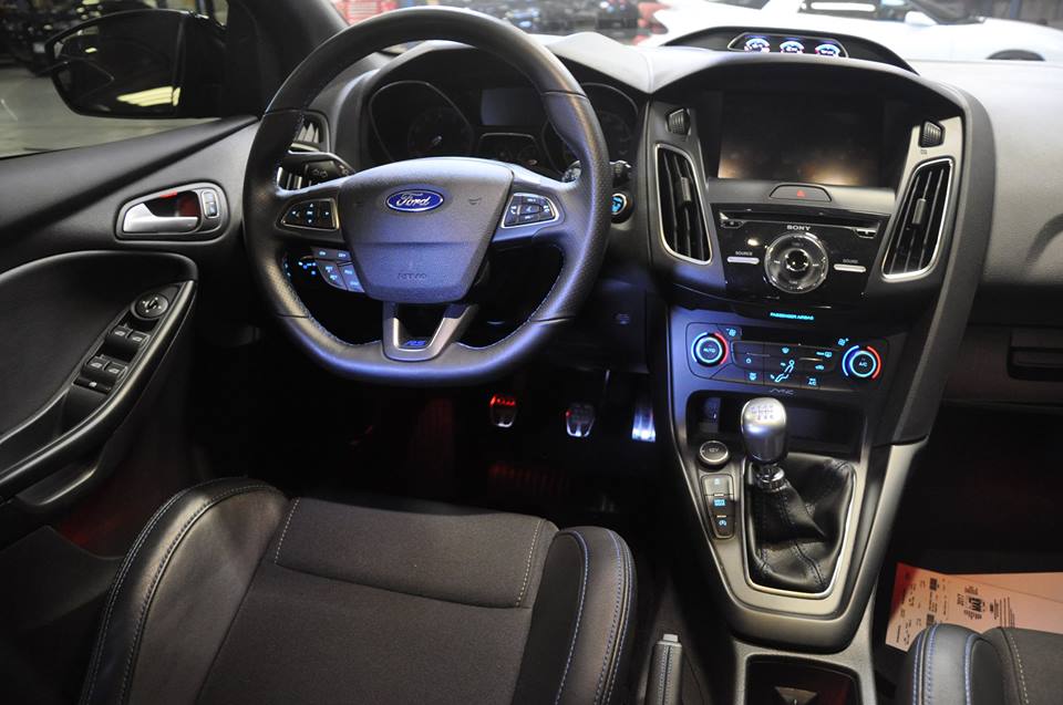 Small Focus RS Interior.jpg