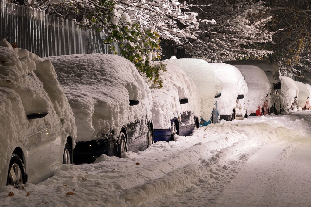 snowy-cars-1024x682.jpg