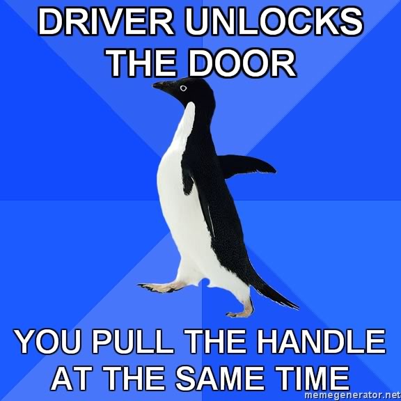 Socially-Awkward-Penguin-DRIVER-UNL.jpg
