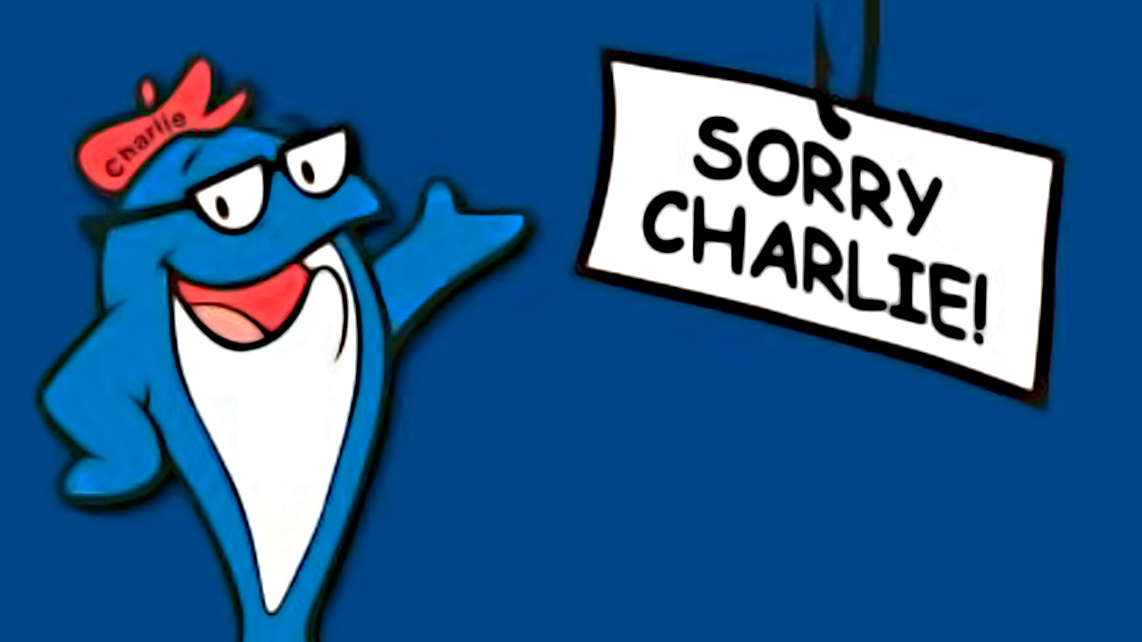 Sorry-Charlie-Edit.jpg