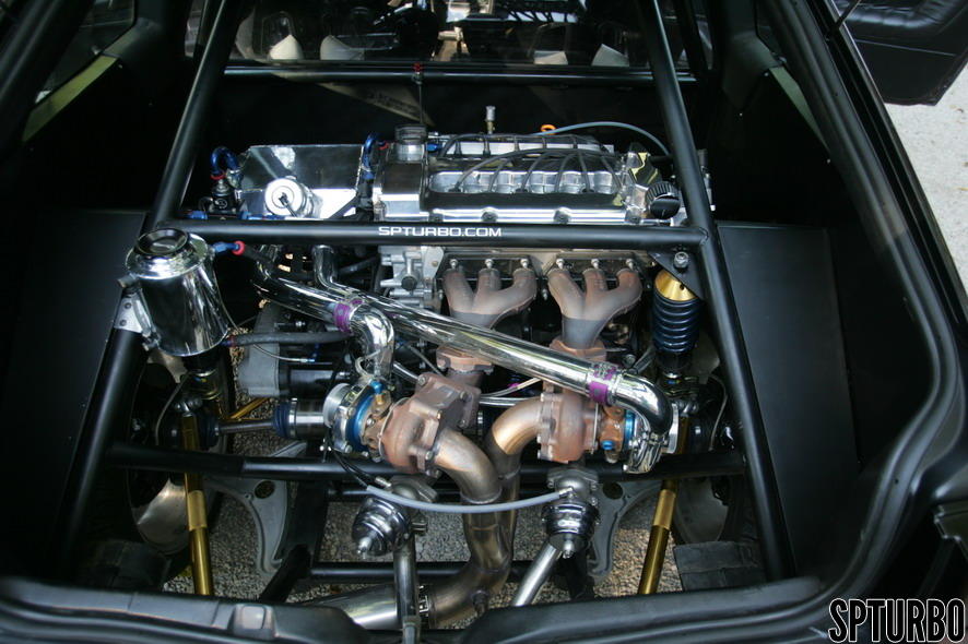 SP_Corrado_engine_zps095e765f.jpg