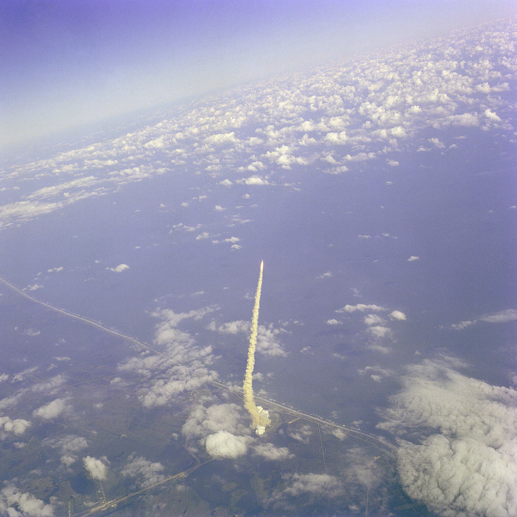 space-shuttle-columbia-sts-2-launch.jpg