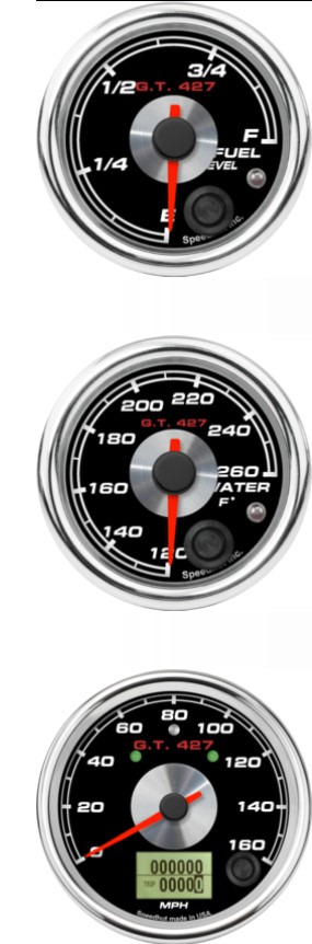 Speedhut Speedometer 1.jpg