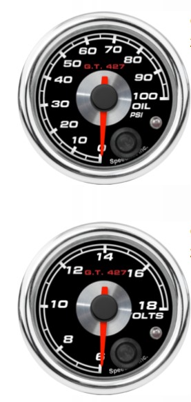 Speedhut Speedometer 2.jpg
