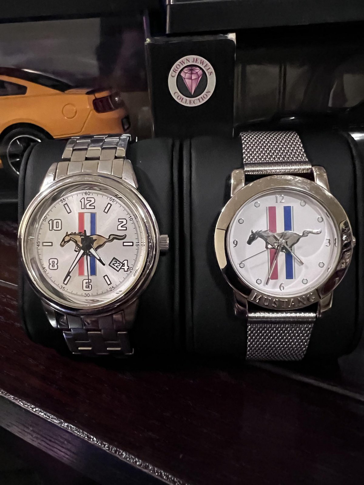 stang-watches.jpeg