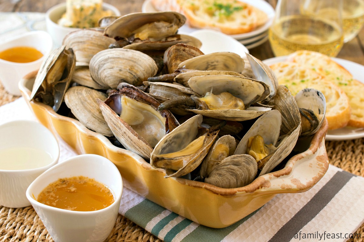 steamers-with-compound-butter-1.jpg