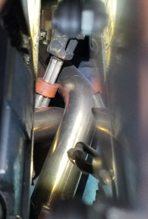 Steering shaft LT (Medium).jpg