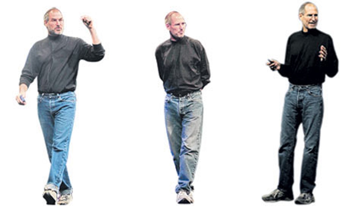 Steve-Jobs-001.jpg