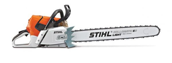 stihl-ms661c-m-chainsaw-grapevine.jpg