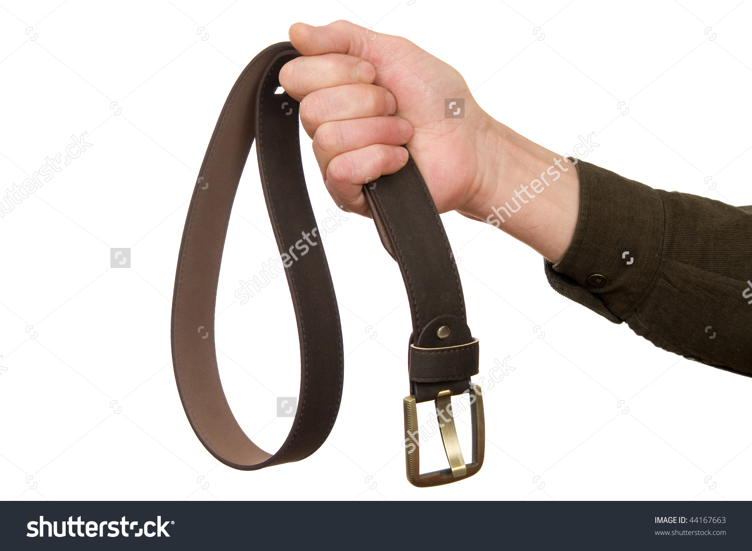stock-photo-the-man-s-hand-holding-a-leather-belt-44167663.jpg