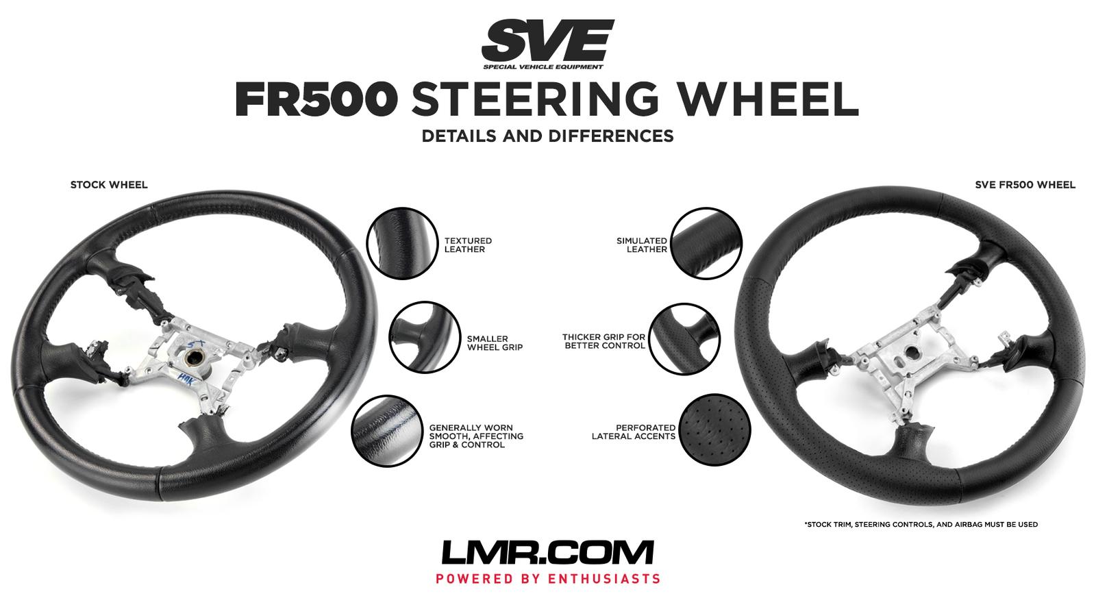 stock-vs-sve-fr500-steering-wheel_d3013e17.jpg