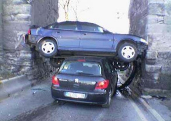 strange-car-accident.jpg