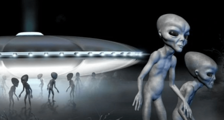 strange-incidents-of-creepy-midget-aliens-and-their-encounters-with-children-in-malaysia-5-768...png