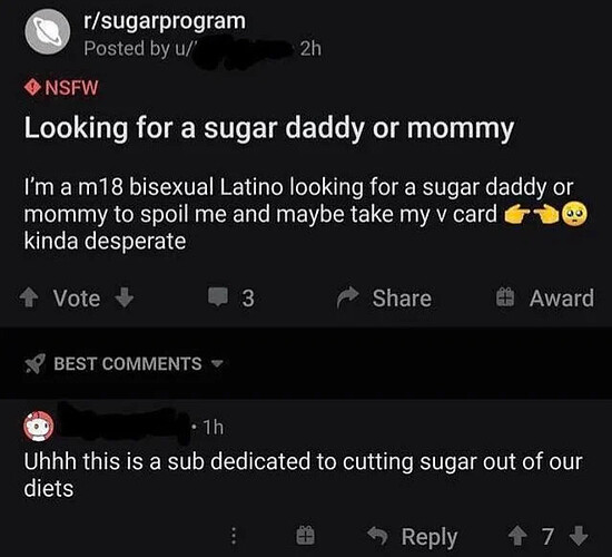 sugar.jpeg