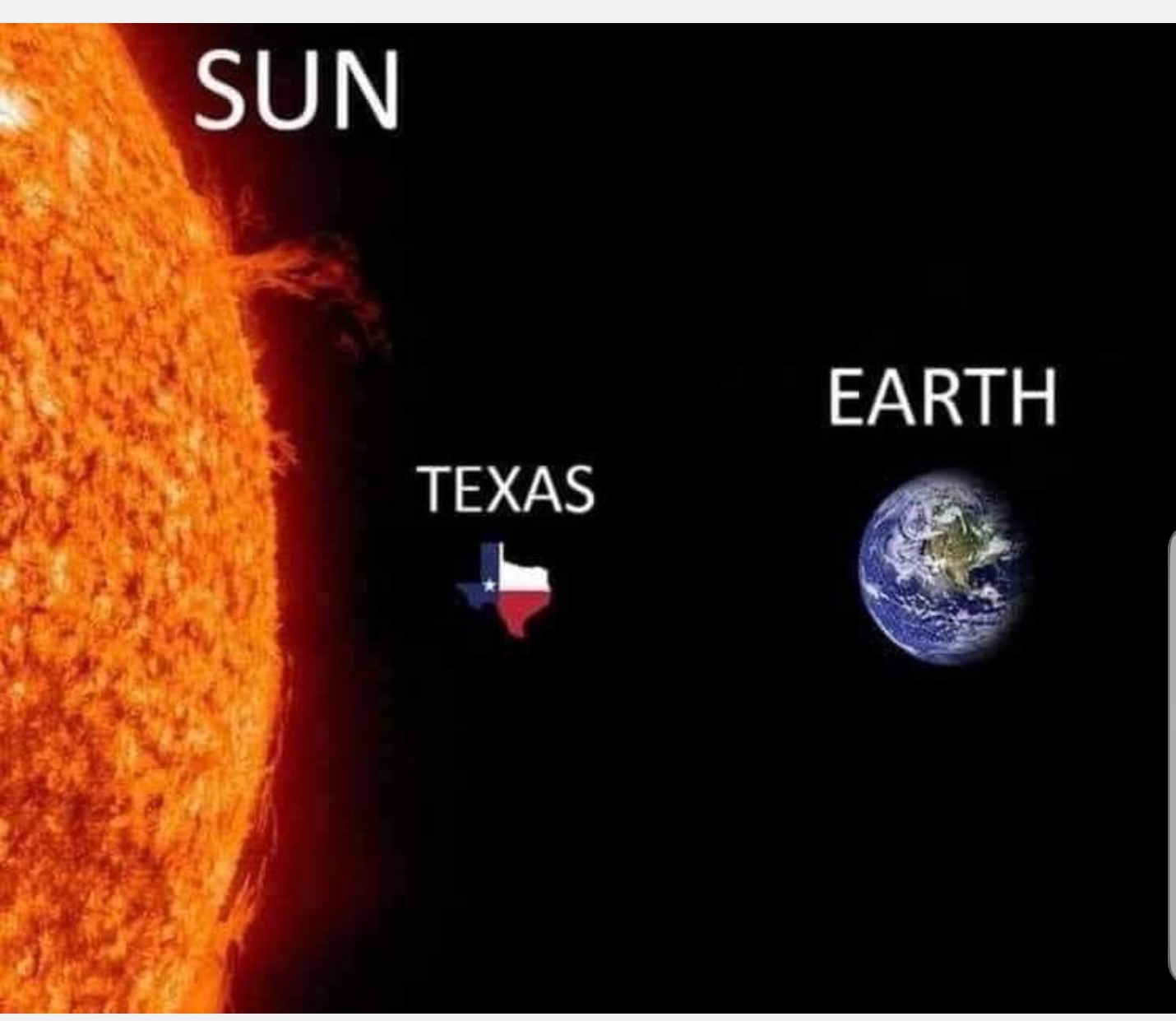 Sun and Texas (2).jpg
