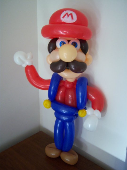 Super-Mario-Balloon-Animal.jpg
