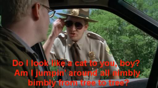 SuperTroopers2a.jpg