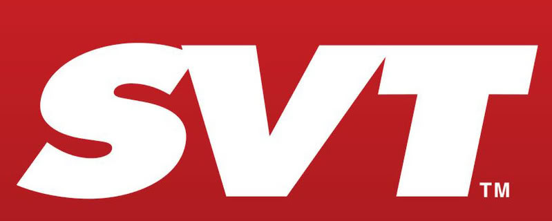 SVT.jpg