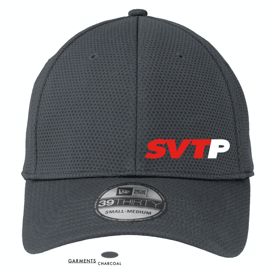 SVTP Hat Proof.png