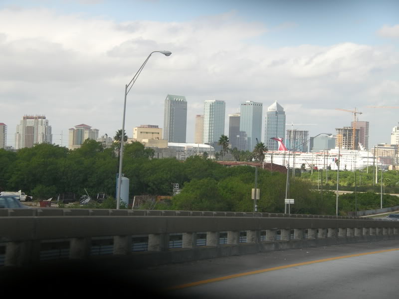 Tampa002.jpg