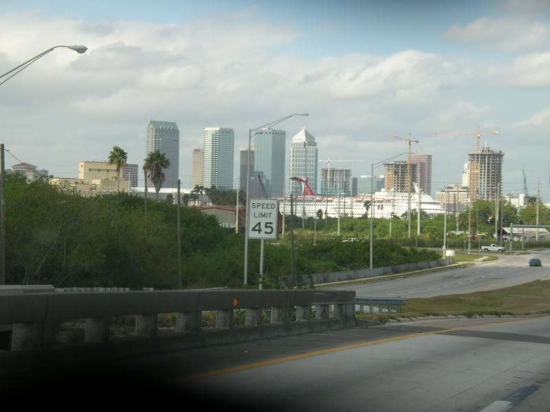 Tampa003.jpg