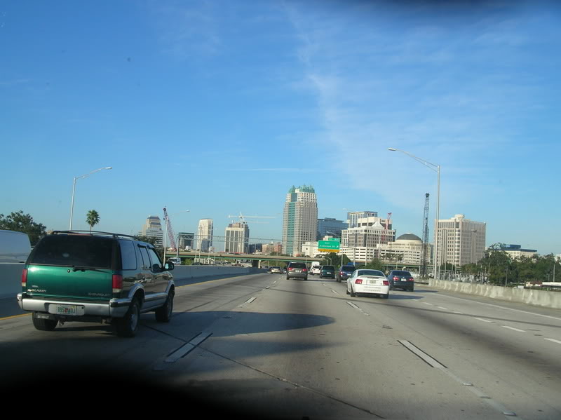 Tampa011.jpg