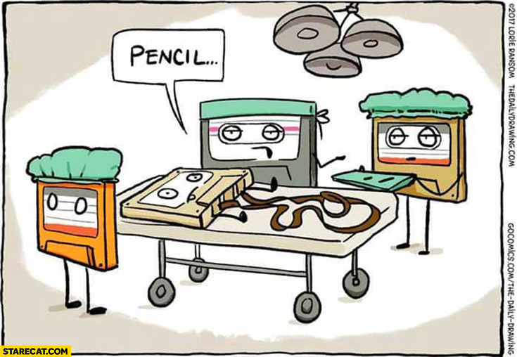 tape-surgery-doctor-asks-for-a-pencil.jpg