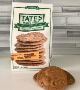Tates-Ginger-Zinger-cookies-266x300.jpg